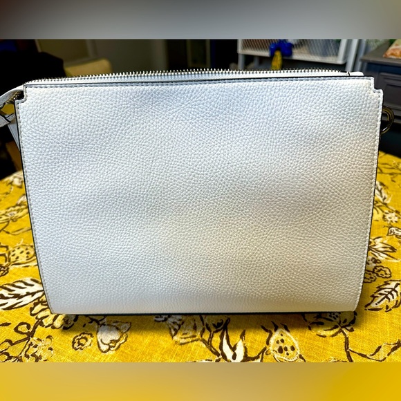 Michael Kors Bag and Wallet Set - Picture 2 of 7